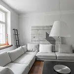 Wehost Korkeavuorenkatu